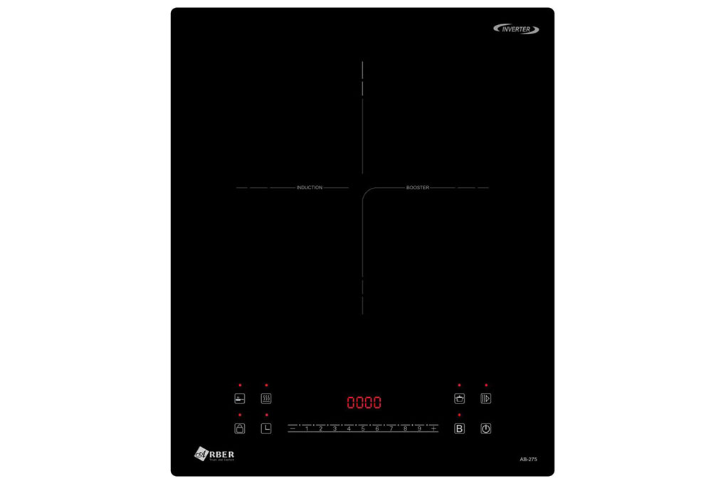 Bếp từ đơn âm Arber AB 275