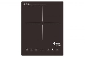 Bếp từ đơn Arber AB268MD