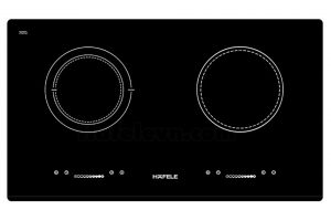 Bếp từ hồng ngoại Hafele HC M772C (536.61.565)