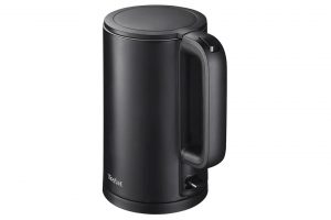 Bình đun siêu tốc Tefal 1.5 lít KO1408E0