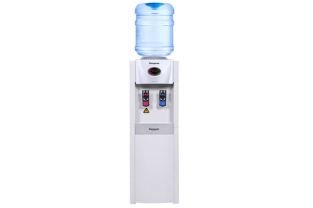 Cây nước nóng lạnh Kangaroo KG45 515W