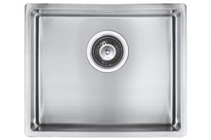 Chậu rửa bát Hafele HS19 SSN1S60 (567.20.397)