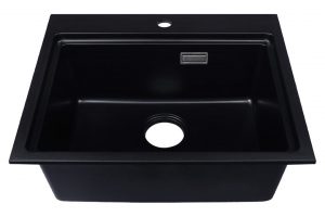 Chậu rửa bát Hafele HS22 GEN1S60M (577.25.320)