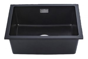Chậu rửa bát Hafele HS22 GEN1S60S (577.25.300)