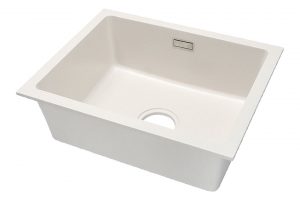 Chậu rửa bát Hafele HS22 GEN1S60S (577.25.400)