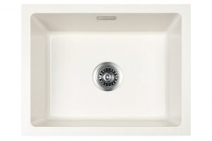 Chậu rửa bát Hafele HS22 GEN1S60S (577.25.400)
