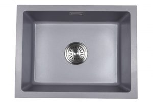Chậu rửa bát Hafele HS22 GEN1S60S (577.25.500)