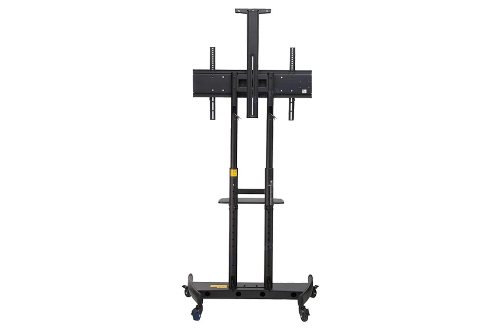Giá treo tivi di động Ergotek E2600 (55 100 inch)
