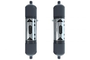 Hệ thống lọc tổng Mitsubishi Cleansui MPOE P
