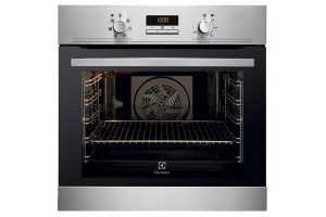 Lò nướng âm Electrolux 74 lít EOB3400BOX