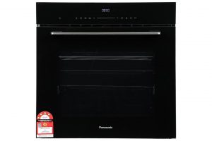 Lò nướng âm Panasonic 78 lít HL-CX672BYUE