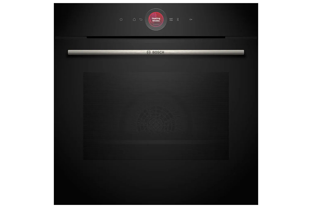 Lò nướng âm tủ Bosch 71 lít HBG7341B1