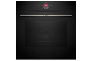 Lò nướng âm tủ Bosch 71 lít HBG7741B1
