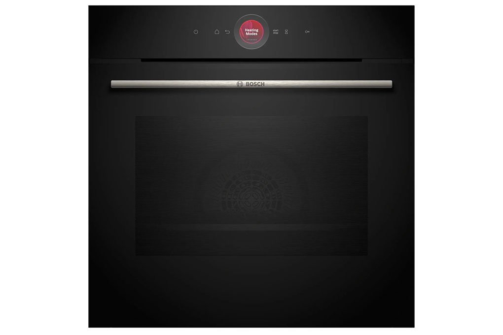Lò nướng âm tủ Bosch 71 lít HBG7741B1