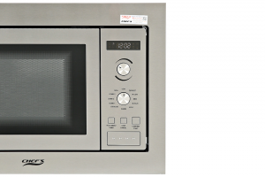 Lò vi sóng có nướng lắp âm Chef's 25 lít EH-MW801S