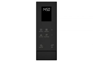 Lò vi sóng Electrolux 25 lít EMSB25XG
