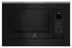 Lò vi sóng Electrolux 25 lít EMSB25XG