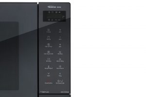 Lò vi sóng Panasonic 31 lít NN-GT65QBYUE