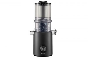 Máy ép chậm Panasonic MJ L800KRA