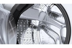 Máy giặt Bosch 11 kg WGB266A90 Serie 8
