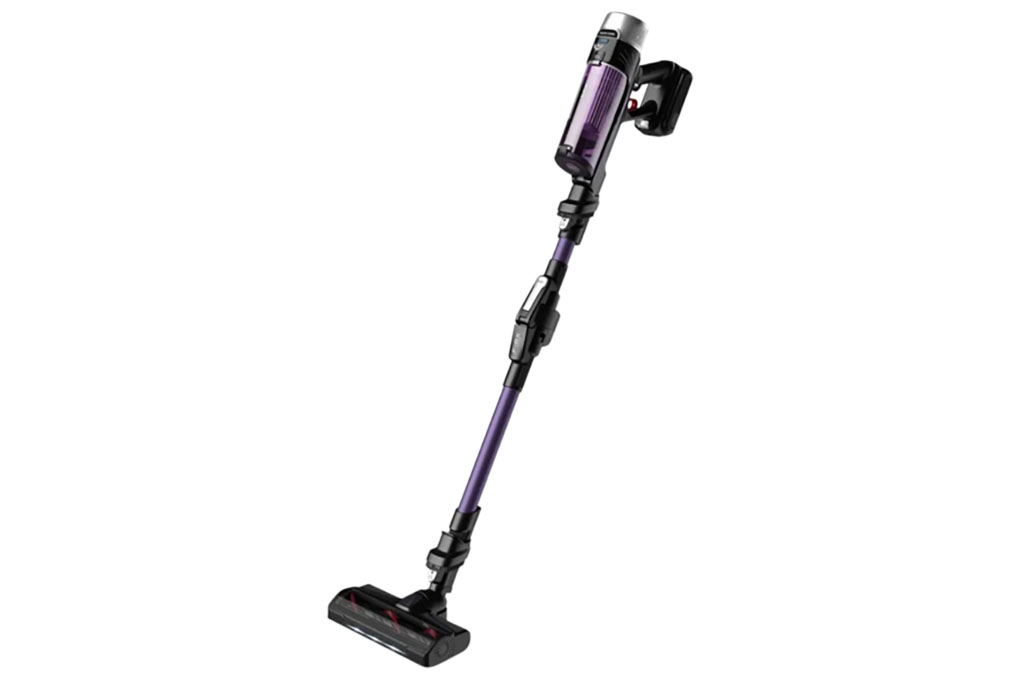 Máy húi bụi không dây Tefal X force Flex 9.60 TY2039WO