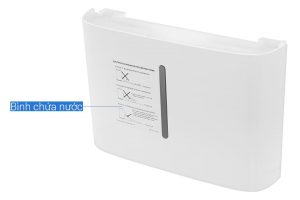 Máy hút ẩm Kangaroo KGDH25G