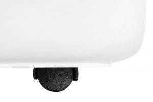 Máy hút ẩm Kangaroo KGDH30G