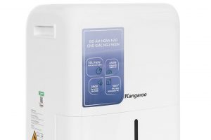 Máy hút ẩm Kangaroo KGDH30G