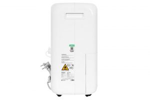 Máy hút ẩm Kangaroo KGDH30G