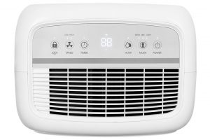 Máy hút ẩm Kangaroo KGDH30G