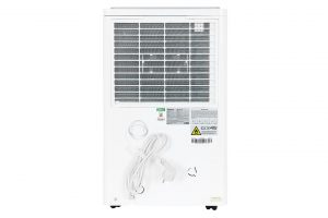 Máy hút ẩm Kangaroo KGDH50G
