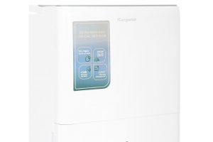 Máy hút ẩm Kangaroo KGDH50G
