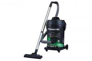 Máy hút bụi công nghiệp Panasonic MC YL669GN49