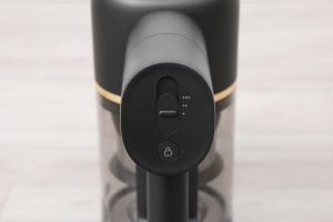 Máy hút bụi không dây Dreame R10 Pro