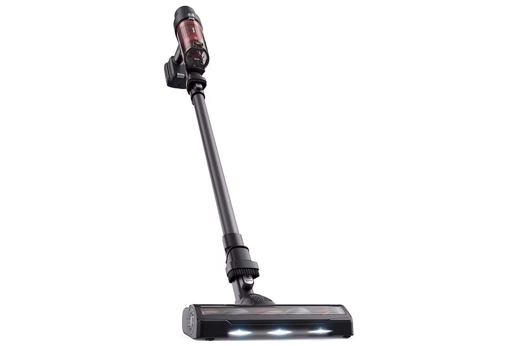 Máy hút bụi không dây Tefal Expert 7.6 TY6A75WO