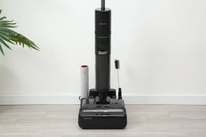 Máy hút bụi lau nhà Dreame H13 FlexReach
