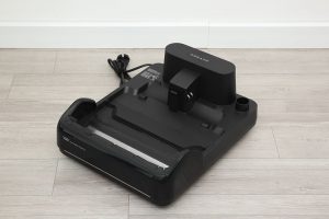 Máy hút bụi lau nhà Dreame H15 Pro Heat