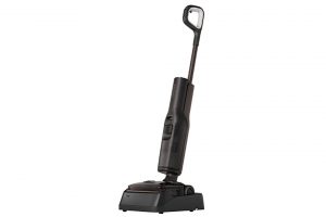 Máy hút bụi lau nhà Roborock F25 Pro Turbo