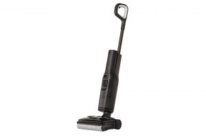Máy hút bụi lau nhà Roborock F25 Pro Turbo