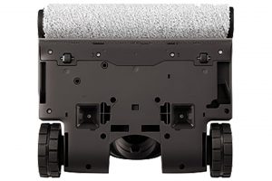 Máy hút bụi lau nhà Roborock F25 Pro Turbo