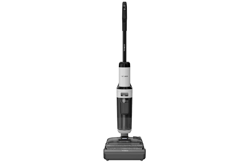 Máy hút bụi lau nhà Tineco Floor One S6 Stretch Max