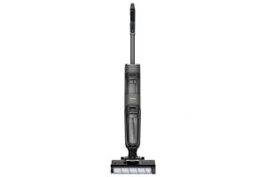 Máy hút bụi lau sàn không dây Tefal GF5035F0