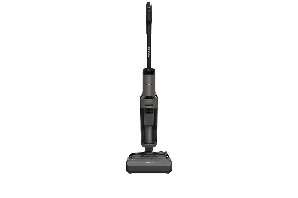Máy hút bụi lau sàn Tineco Floor One i6 Stretch Plus II