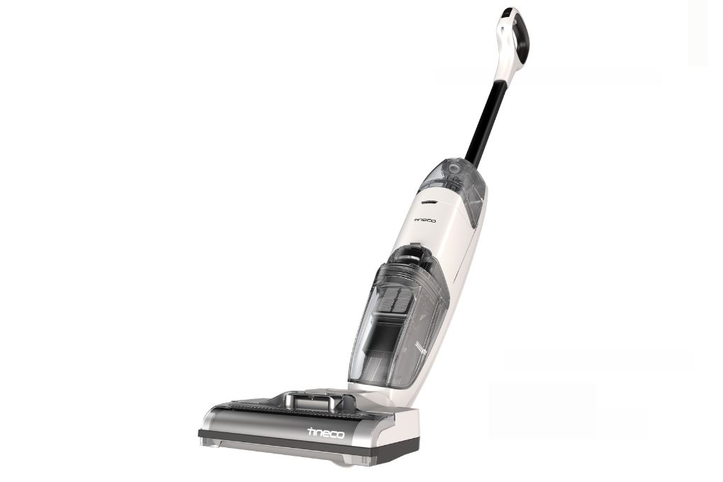 Máy hút bụi lau sàn Tineco IFLOOR 2 MAX