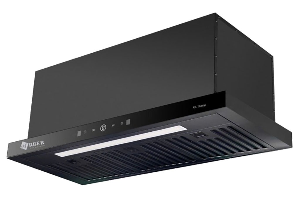 Máy hút mùi âm tủ Arber Smart AB700KH