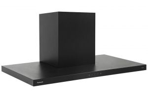Máy hút mùi áp tường Panasonic FV-TX9ADBYUE