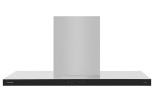 Máy hút mùi áp tường Panasonic FV-TX9ADSYUE