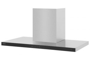 Máy hút mùi áp tường Panasonic FV-TX9ADSYUE