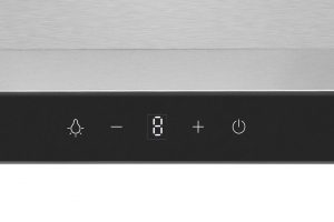 Máy hút mùi áp tường Panasonic FV-TX9ADSYUE
