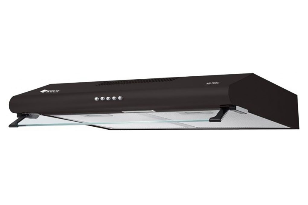 Máy hút mùi Arber AB 600C